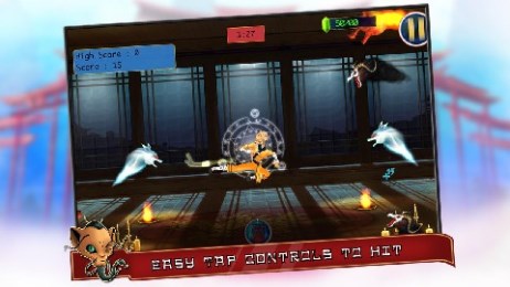 猫武僧v2.6截图4