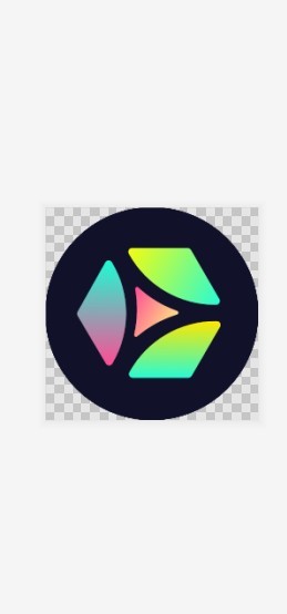 秘乐游戏软件v1.4截图2