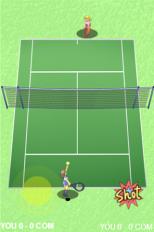 空间跳跃v1.7截图2