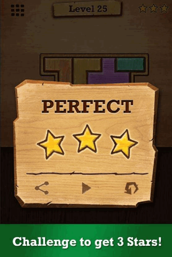 木块解谜v1.11.24截图4