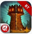 战争高塔正式版v2.17