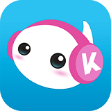 KK唱响v4.7.9