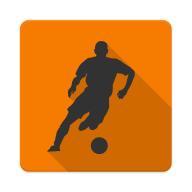 实时足球比分v3.1.7