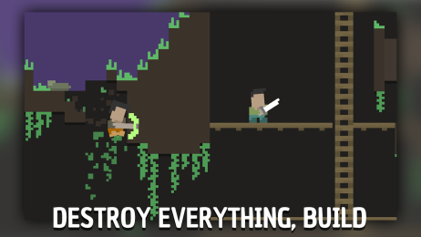 无限挖矿v1.10截图4