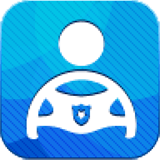 老司机v2.12