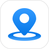 时刻定位v1.3.5