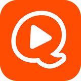 阡陌视频appv1.4.8