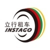 立行租车v2.3.4