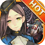 来自星星的战机v1.7