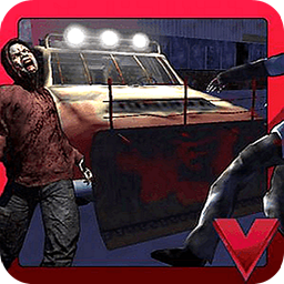 玩命停车之僵尸危机v5.7.6