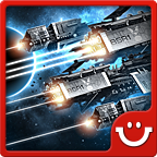 星河战线v1.10