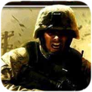 现代战争:沙漠风暴Modern Combat: Sandstorm HDv3.1.5