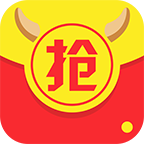 牛霸识别微信不卡群id插件v3.7