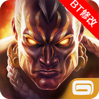 地牢猎手4修改版v1.10.4