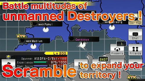 毁灭枪手第三季v1.06截图3