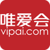 唯爱会v1.3.4