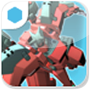 毁灭枪手第三季v1.06