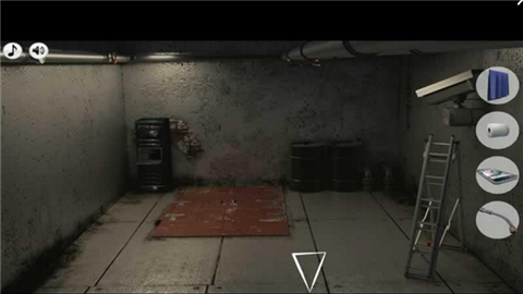 从监狱逃脱v1.84截图5