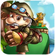 丛林历险中文版v1.1.15