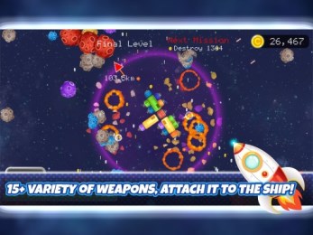 太空船5v1.4.11截图2