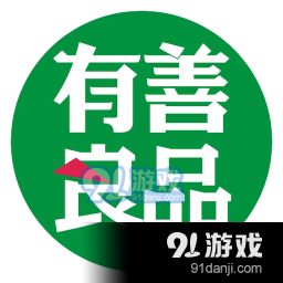 有善良品七点晨光v3.3.8