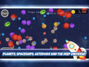 太空船5v1.4.11截图4