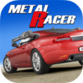 钢铁赛车v1.5.5