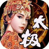 太极修改版v1.4.4