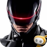 机械战警游戏v3.0.10