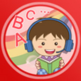 3E少儿英语level2 appv4.9