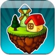 迷你岛MINISTOPv1.0.9