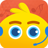 9158视频聊天v3.5.6