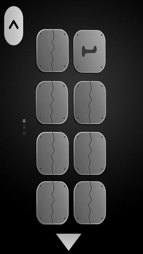 史前生物入侵v1.8.12截图2