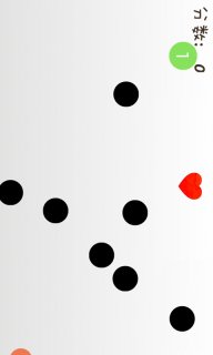 只有5秒v2.3.7截图2