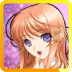 美少女计划v1.8