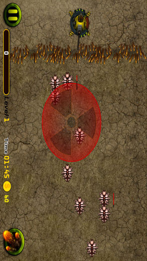 史前生物入侵v1.8.12截图3