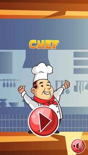 无极大炮手游v2.10截图2