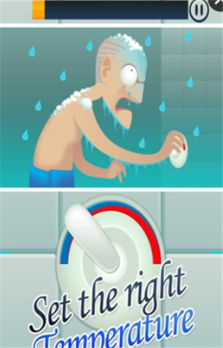 厕所时间v2.14截图2