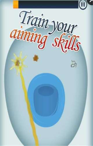 厕所时间v2.14截图4