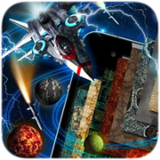 无尽之战完整中文版v1.1.23