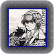 重装机兵2手机版v1.5