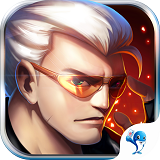 新刀锋传奇v1.2.12