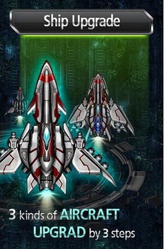 无尽之战完整中文版v1.1.23截图1