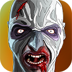 亡灵狙击直装破解版v1.3.4