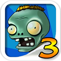 小鸟大战僵尸3v1.9