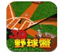 3D棒球场DXv1.4.4