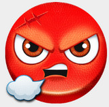 史上最牛的游戏3v8.8