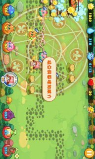 家园防线v1.8截图3