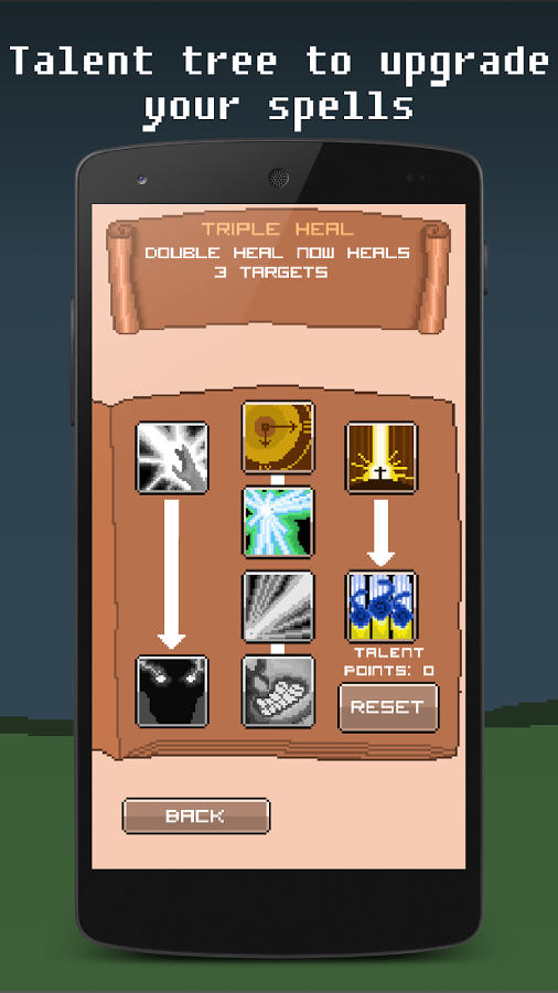 胖僵尸跑酷v1.3.3截图2