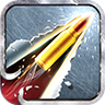 超级弹头v1.10